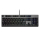 Klawiatura COOLER MASTER CK350
